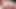 Büyük memeli sarışın birden fazla pozisyonda sert sikiliyor - 3 boyutlu hentai dölleme aşırı yükleme (rangiku matsumoto ağartıcı)