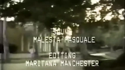 klit house kızları full film