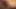 Edepsiz sarışın orta yaşlı seksi kadın her iki deliği de büyük zenci yarağı tarafından sert sikiliyor