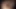 cumming üzerinde hanımları yüz