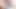 This 18YO LATINA PASTORS DAUGHTER snuck out & rode my COCK for a trip to America - LatinaCasting