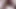 Puja boudi dildo seksi kocasının seks denemesi