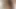 Adult Time - Haley Reed eski evinde son bir kez mastürbasyon yapıyor ama emlakçı Siri Dahl onu yakalıyor