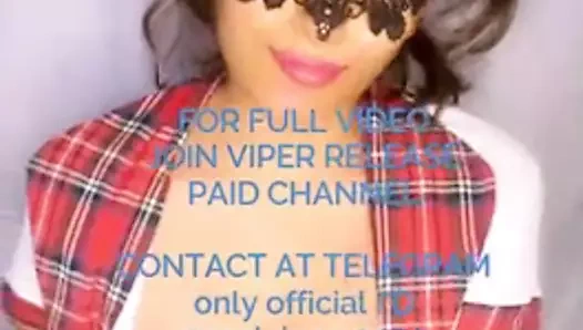 Kitty basu – özel tango