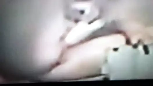 amiga vieja y esp. de amigo