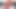 Incredible deepthroat compilation with Liza del Sierra and friends