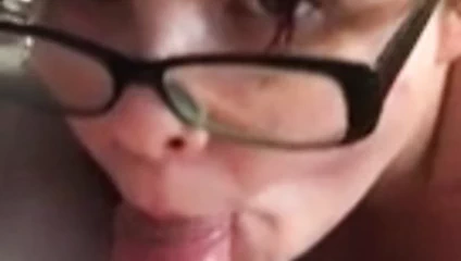 Jess berbat daha fazla horoz