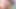 This 18YO LATINA PASTORS DAUGHTER snuck out & rode my COCK for a trip to America - LatinaCasting