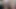 Cali Carter ve Catie Parker, tatlı ve ıslak lezbiyen amcık