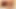 Nicole aniston yapar emin ona kedi güçler yapmak senin çük boşalmak