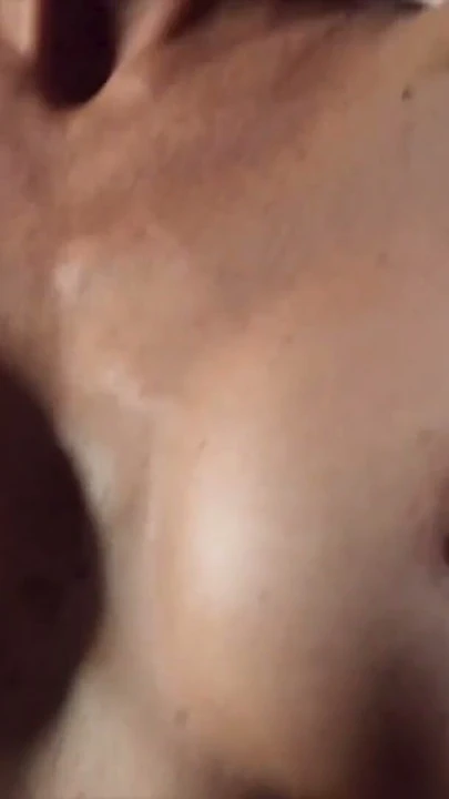 Busty üvey sofya yıldızımla karantina çok daha iyi | Klip 1