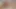 I WENT TO SPEND THE NIGHT AT MY FRIEND'S HOUSE AND HER CUCKOLD HUSBAND CALLED FROM WORK WANTING A VIDEO CALL TO CHECK IF THE AGENT WAS AND