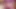 Kadın kılıklı kız öğrenci Anna Part3: dildoya biniyorum, kendimi tokatlıyorum, babaya teşekkür ediyorum, cbt cezası (acıtıyor! hihi)