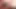 My hot stepsister wants to feel my big cock in her tight, wet pussy - CUMSHOT ON A PERFECT ASS