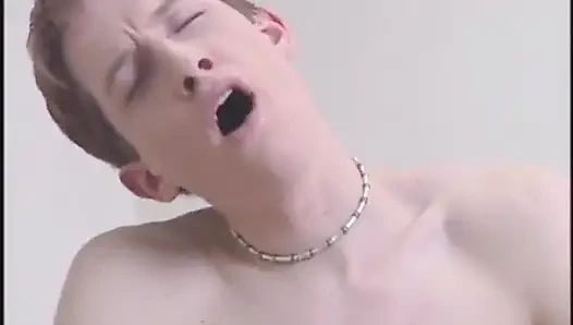 Troy Solo