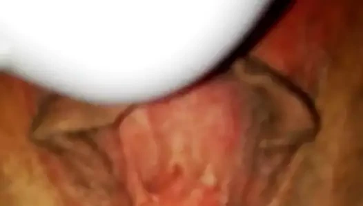 selber machen ist auch nett