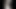 TRANS NYLON EROTICA V2