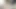 Seksi göğüsler ve kedi ile seçmelere sarışın - pov orgazm
