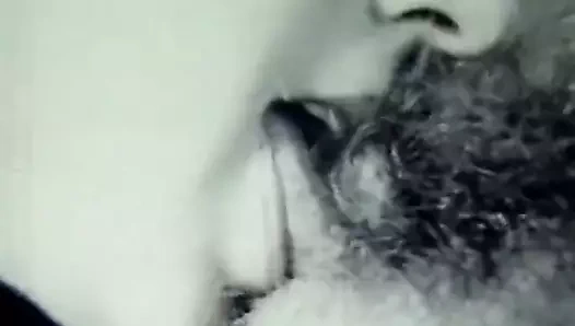 Pis aşıklar kahrolası üzerinde the kamera (1970'lerde vintage)