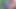 Jintsurikisfm ateşli 3 boyutlu seks hentai derlemesi -45
