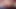 Riley reid içinde bir oral seks pov klips