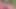Seksi Japon kadın iroha suzumura x dereceli bir videoda açık havada büyük götünü gösteriyor!