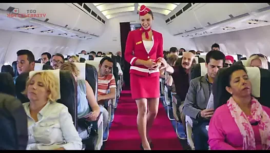 Tuvana Trkay - Gvercin Ucuverdi 2015