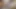 Düz kol, Japon tarzı ters bağlama ve yarı asılı askı için katlanabilir bacaklarla birleşmiştir