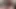 Snaps ve Cumshot