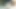 Üvey amcanın azgın oral seksi. Üvey amcam porno videolarımı gördü.