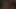 Paz de la huerta, aleksa palladino, gretchen mol -be s1e1-3-
