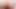 Femdom, esaret, eşek yeme, pov ve görünür orgazm ile mastürbasyon - veggiebabyy birçok videoda tam video