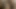 Gözlüklere Cumshot MILF