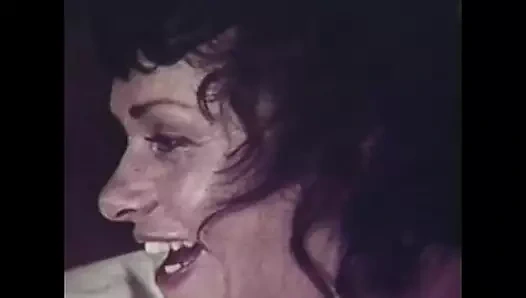 Eski amerikan porno hikayeleri - (tam hd orijinal)