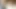 Desi Blog Bugün Kız Arkadaşımı Atını Yaparak Becerdim
