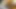 Sevgililer günü için seks - Arap seksi