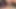 En seksi siyah file çoraplı çok ateşli orta yaşlı seksi fahişe büyük yarağıma biniyor