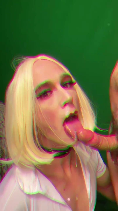 Sissy eğitimi 5 | Bölüm 1