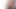 Üvey annem web kamerası fahişem.!. Ateşli edepsiz konuşma ve dildoyla sikişiyor...