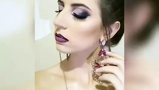 Novinha Delicinha