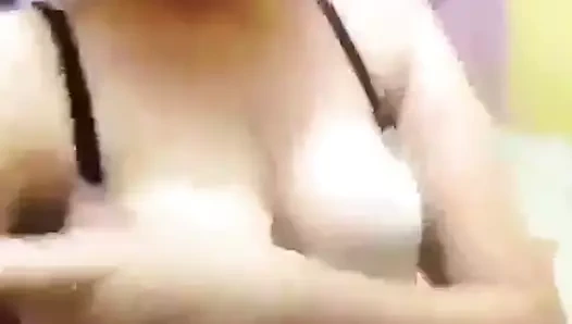 Azgın amatör sürtük 293