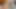 Ben salma, xhamster video, amımı arkadaşım tarafından siktim