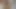 Çarpıcı sexdoll sikikleri içinde sıcak tub sahne 1