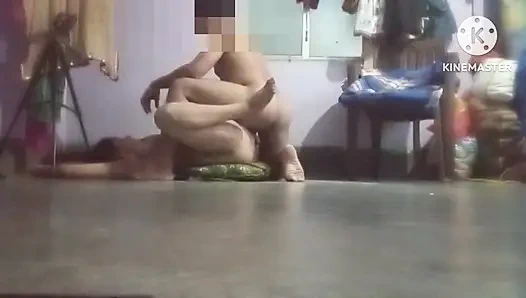 Desi tarzı seksi dans banyoda seksi teyze büyük kolkata teyze yerel teyze amcık teyze büyük teyze sert seks teyze Hintli