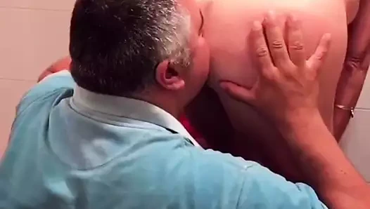 italian wife 8 scopata nel bagno club prive