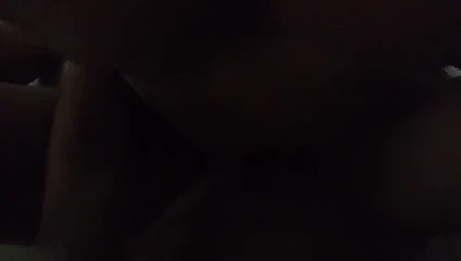 onu kedi vurma