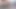 Tanrıça Eşek Tapması Ve Rusça Seksi Fısıltılar