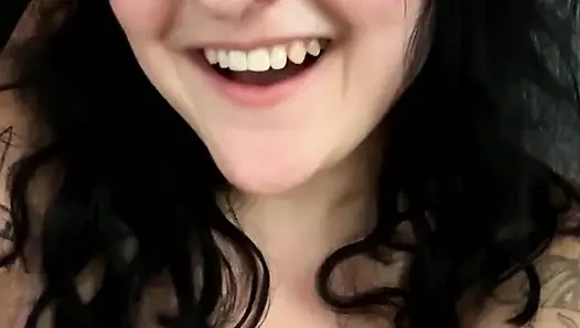 Hikaye Zamanı! Dövme sanatçısıyla eve gittim!