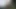 Sex in a Public Place - Couple caught having sex and exhibitionism at Christ the Redeemer