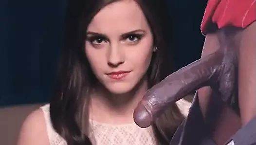 Emma watson aşağı ince ayar yapıyor